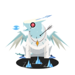 Broken Earth Drakes.png
