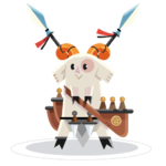 Faun Companions.png