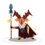 Satyr Token.png