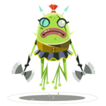 Salty Outcasts.png