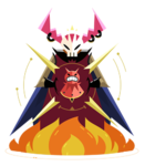 Harvesters of Souls.png