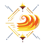 Flaming Stream.png