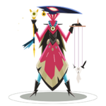 Blood Ministers.png