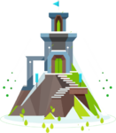 Underground Spring.png