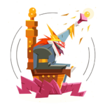 Collector Mirz.png