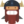 Dwarf embarrassed.png