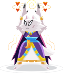 Melodious Sisters.png