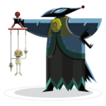 Clerics with Cords.png