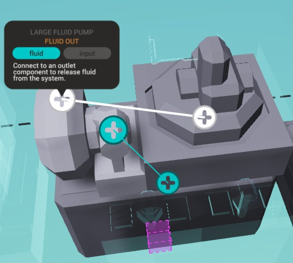 Wiki/Guides/Fluid Cannon Official Stormworks Build and Rescue Wiki