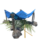 Water Still.png