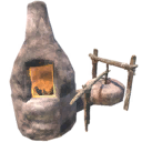 Furnace.png
