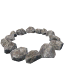 Fire Pit.png