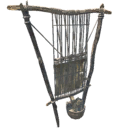 Loom.png
