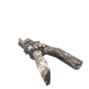 Hook.png