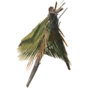 Shelter.png