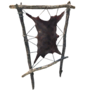 Tanning Rack.png