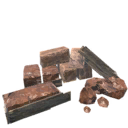 Brick Station.png