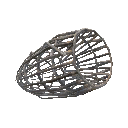 Fish Trap.png