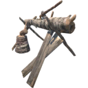 Plank Station.png