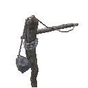 Bird Snare.png
