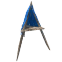 Smoker.png