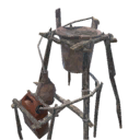 Fuel Still.png