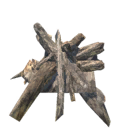 Camp Fire.png