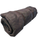 Sac de couchage.png