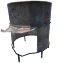 Hobo Stove.png