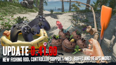 Update 0.41.00.png