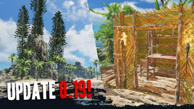 Update 0.19.00.png