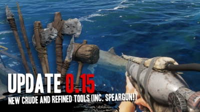 Update 0.15.00.png