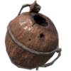 Template:Coconut Flask - Official Stranded Deep Wiki