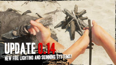 Update 0.14.00.png