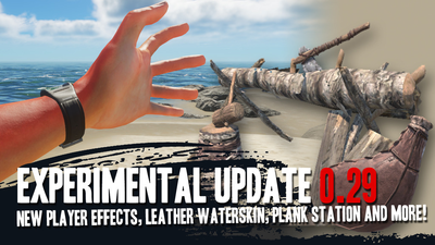 Exp. Update 0.29.00.png
