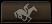 Scouting icon.jpg