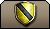 Faction icon.jpg