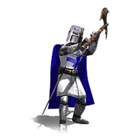 Stronghold Kingdoms Dörfer Stronghold Kingdoms Dörfer