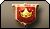 Rank icon.jpg