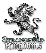 Stronghold Kingdoms Dörfer Stronghold Kingdoms Dörfer