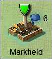 Stronghold Kingdoms Gemeinde Stronghold Kingdoms Gemeinde