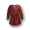 Clothing.png