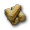 Wood.PNG