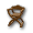 Furiture.png