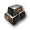 Iron.PNG