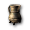 Metalware.png