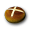 Bread.PNG