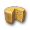 Cheese.PNG