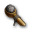 Catapults.PNG