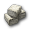 Stone.PNG